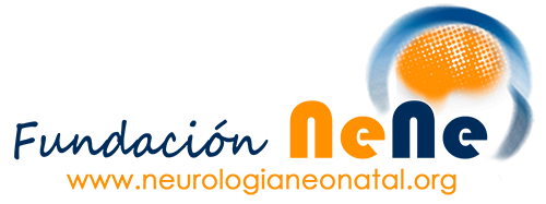 Fundación NeNe